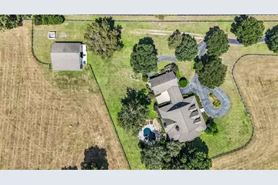 1198 SW 104th Street Road, Ocala, FL 34476 - Photo 58