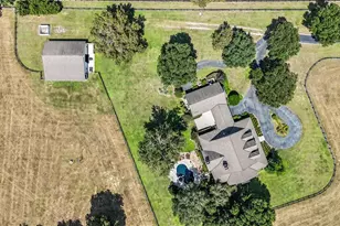 1198 SW 104th Street Rd, Ocala, FL 34476 - Photo 58