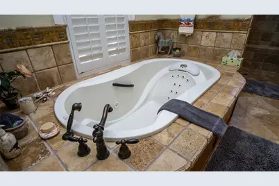 1198 SW 104th Street Road, Ocala, FL 34476 - Photo 30