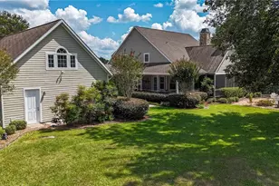 1198 SW 104th Street Rd, Ocala, FL 34476 - Photo 44