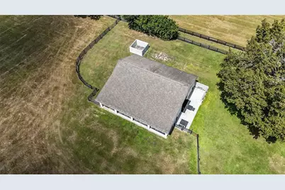 1198 SW 104th Street Road, Ocala, FL 34476 - Photo 76