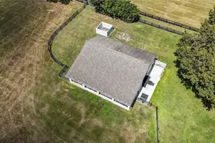 1198 SW 104th Street Rd, Ocala, FL 34476 - Photo 76