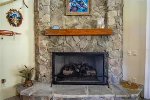 1198 SW 104th Street Rd, Ocala, FL 34476 - Photo 16