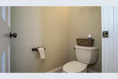 1198 SW 104th Street Road, Ocala, FL 34476 - Photo 34