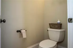 1198 SW 104th Street Rd, Ocala, FL 34476 - Photo 34