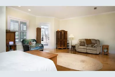 1198 SW 104th Street Road, Ocala, FL 34476 - Photo 26