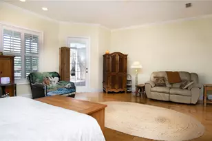 1198 SW 104th Street Rd, Ocala, FL 34476 - Photo 26