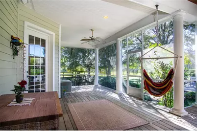 1198 SW 104th Street Road, Ocala, FL 34476 - Photo 6