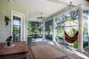 1198 SW 104th Street Rd, Ocala, FL 34476 - Photo 6