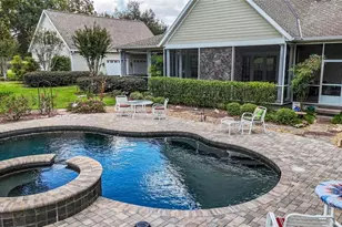 1198 SW 104th Street Rd, Ocala, FL 34476 - Photo 2