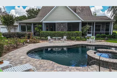 1198 SW 104th Street Road, Ocala, FL 34476 - Photo 60