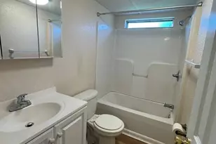 9606 NW 30th Ave, Ocala, FL 34475 - Photo 10