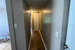 9606 NW 30th Ave, Ocala, FL 34475 - Photo 12