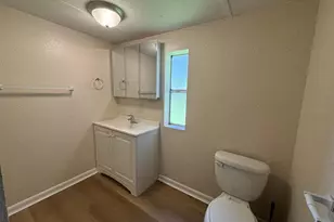 9606 NW 30th Ave, Ocala, FL 34475 - Photo 18