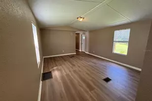 9606 NW 30th Ave, Ocala, FL 34475 - Photo 2