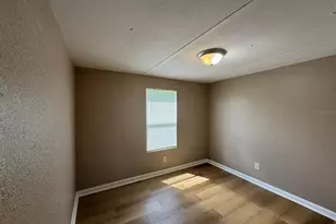 9606 NW 30th Ave, Ocala, FL 34475 - Photo 6