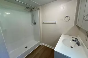 9606 NW 30th Ave, Ocala, FL 34475 - Photo 16