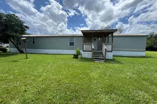 9606 NW 30th Ave, Ocala, FL 34475 - Photo 1