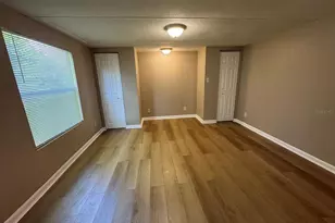 9606 NW 30th Ave, Ocala, FL 34475 - Photo 4