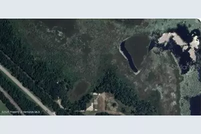 0 Ponce De Leon Boulevard, Brooksville, FL 34601 - Photo 2