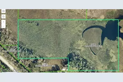 0 Ponce De Leon Boulevard, Brooksville, FL 34601 - Photo 1