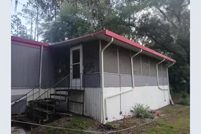 17010 SE 61st Place, Ocklawaha, FL 32179 - Photo 18