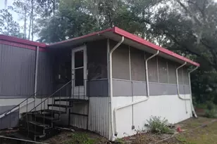 17010 SE 61st Pl, Ocklawaha, FL 32179 - Photo 18