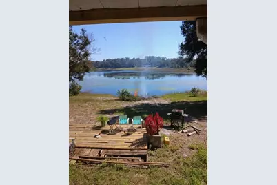 17010 SE 61st Place, Ocklawaha, FL 32179 - Photo 1