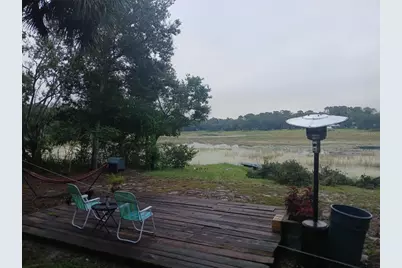 17010 SE 61st Place, Ocklawaha, FL 32179 - Photo 10