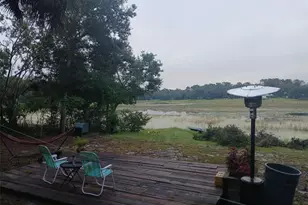 17010 SE 61st Pl, Ocklawaha, FL 32179 - Photo 10