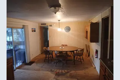 17010 SE 61st Place, Ocklawaha, FL 32179 - Photo 12