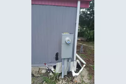 17010 SE 61st Place, Ocklawaha, FL 32179 - Photo 14