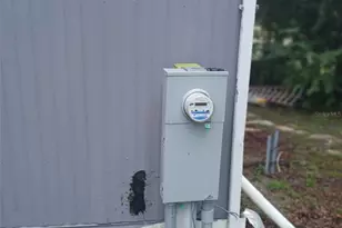 17010 SE 61st Pl, Ocklawaha, FL 32179 - Photo 14