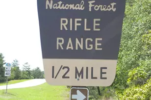 17010 SE 61st Pl, Ocklawaha, FL 32179 - Photo 42