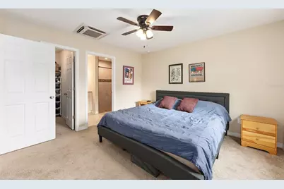 16779 SW 17th Avenue, Ocala, FL 34473 - Photo 14