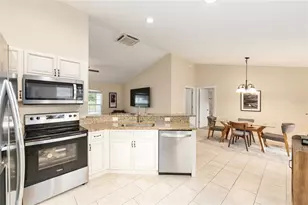 16779 SW 17th Ave, Ocala, FL 34473 - Photo 12