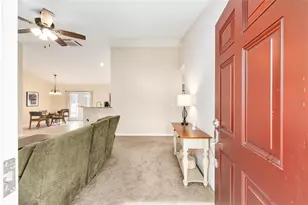 16779 SW 17th Ave, Ocala, FL 34473 - Photo 4