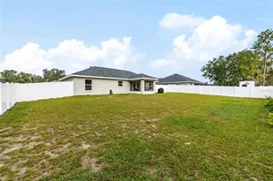 16779 SW 17th Ave, Ocala, FL 34473 - Photo 30