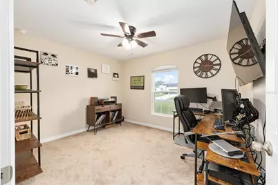 16779 SW 17th Avenue, Ocala, FL 34473 - Photo 18