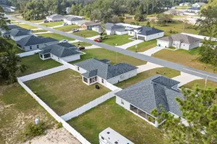16779 SW 17th Ave, Ocala, FL 34473 - Photo 34