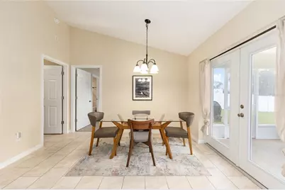 16779 SW 17th Avenue, Ocala, FL 34473 - Photo 8