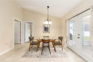 16779 SW 17th Ave, Ocala, FL 34473 - Photo 8