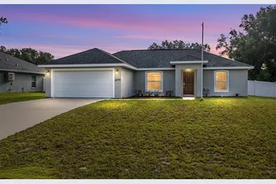 16779 SW 17th Avenue, Ocala, FL 34473 - Photo 2