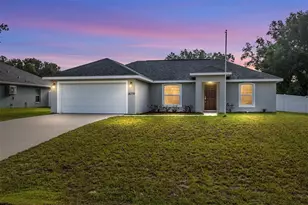 16779 SW 17th Ave, Ocala, FL 34473 - Photo 2