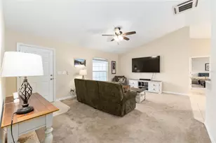 16779 SW 17th Ave, Ocala, FL 34473 - Photo 6