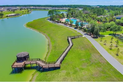 10074 SW 77th Loop, Ocala, FL 34481 - Photo 40