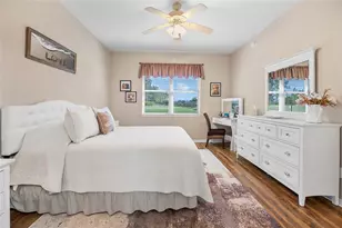 10074 SW 77th Loop, Ocala, FL 34481 - Photo 18