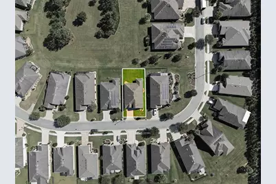 10074 SW 77th Loop, Ocala, FL 34481 - Photo 42