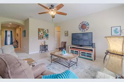 10074 SW 77th Loop, Ocala, FL 34481 - Photo 34