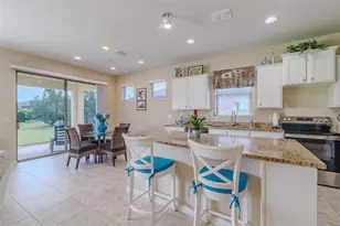 10074 SW 77th Loop, Ocala, FL 34481 - Photo 42